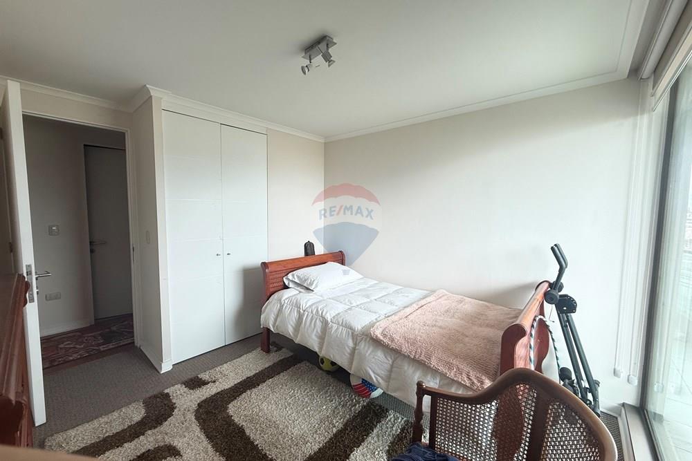 Departamento en venta en Concepción — foto 5