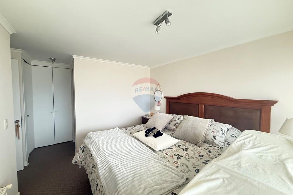 Departamento en venta en Concepción — foto 6
