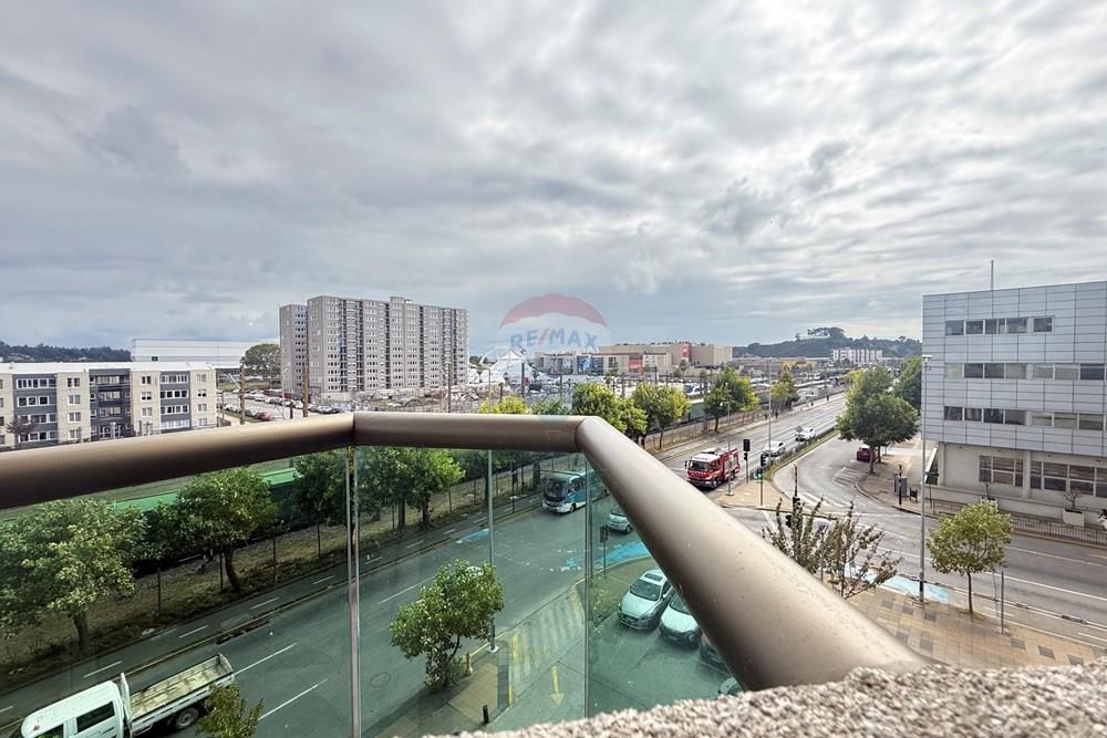 Departamento en venta en Concepción — foto 7