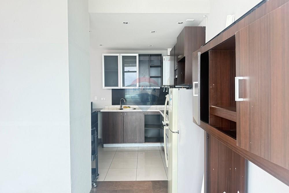 Departamento en venta en Concepción — foto 8