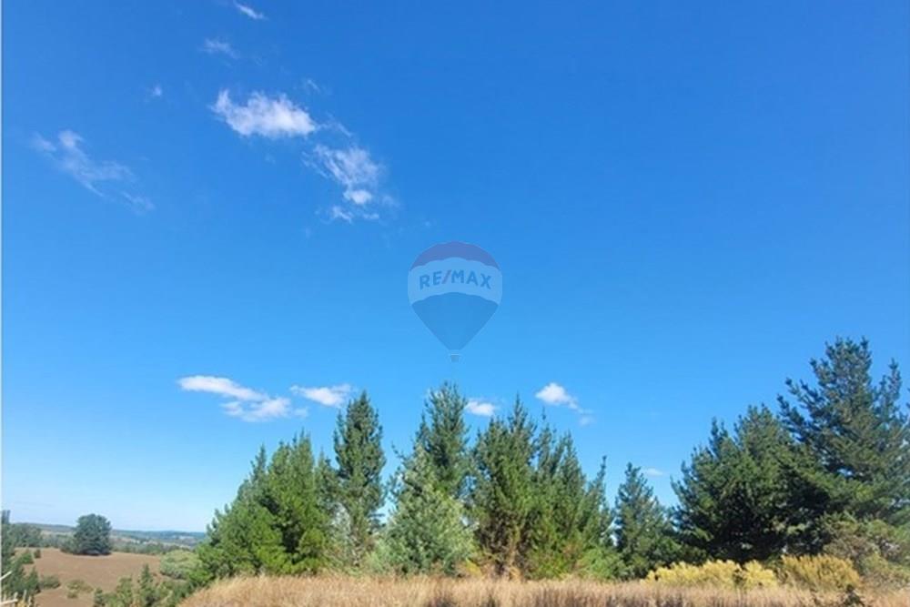 Parcela en venta en Yumbel — foto 10