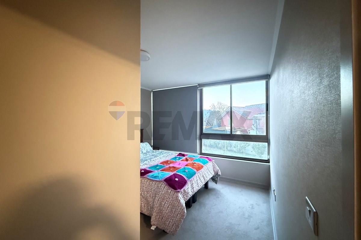 Departamento en venta en Concepción — foto 3