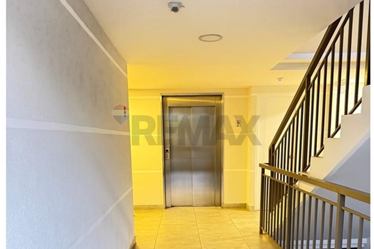 Departamento en venta en Concepción — foto 4