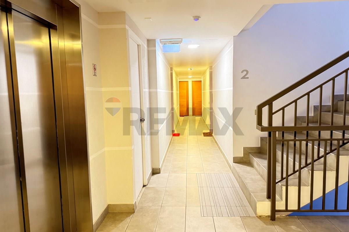 Departamento en venta en Concepción — foto 10