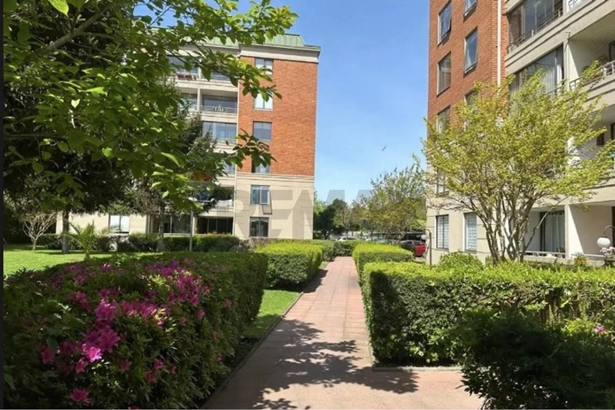 Departamento en venta en Chiguayante — foto 1