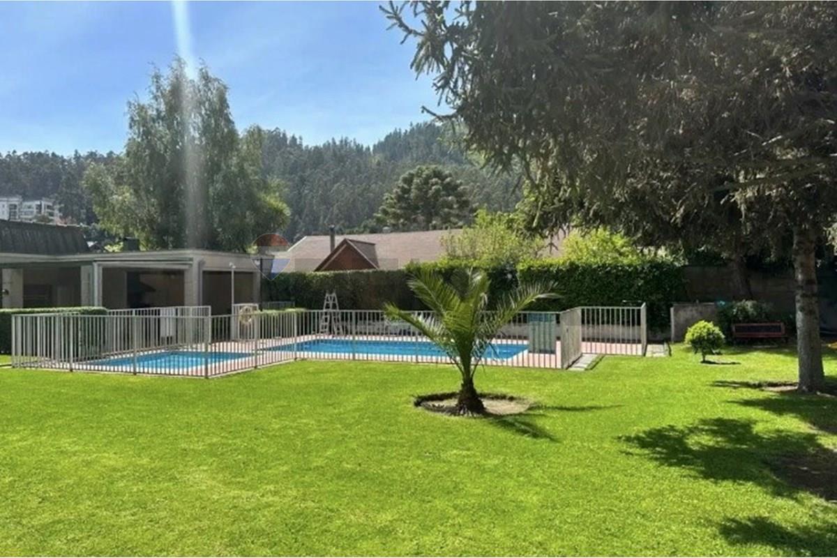 Departamento en venta en Chiguayante — foto 2