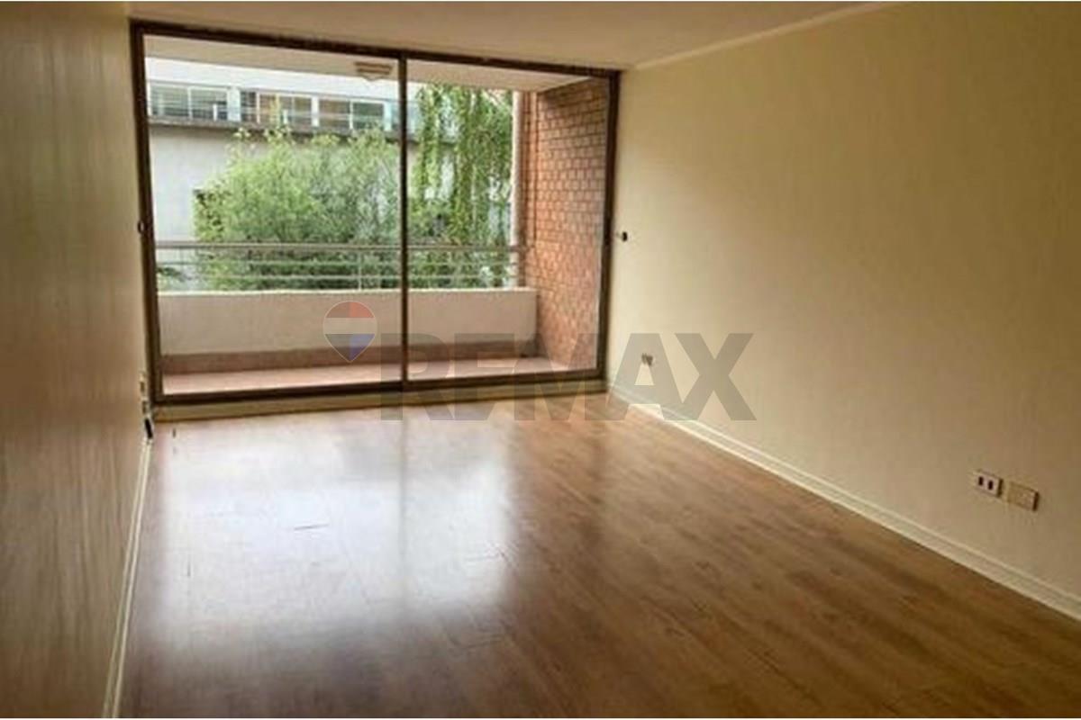 Departamento en venta en Chiguayante — foto 3