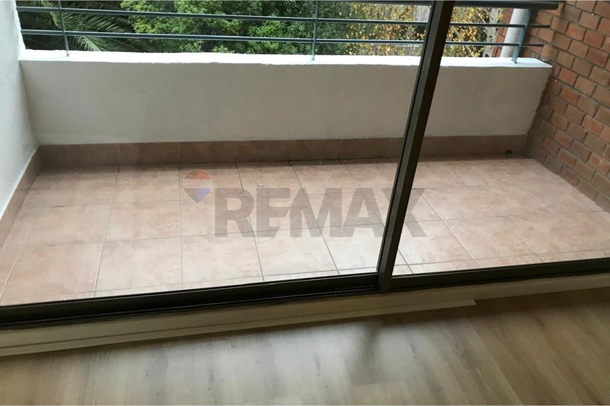 Departamento en venta en Chiguayante — foto 4
