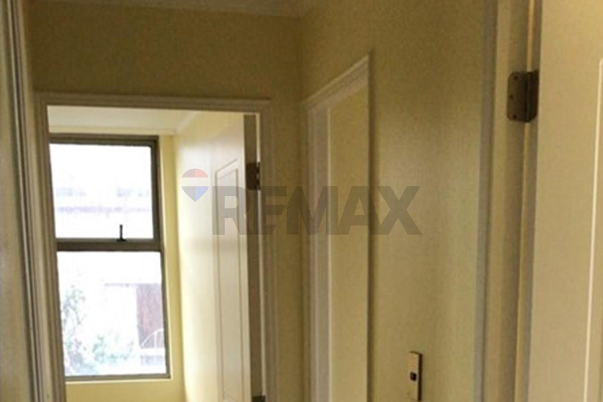 Departamento en venta en Chiguayante — foto 5