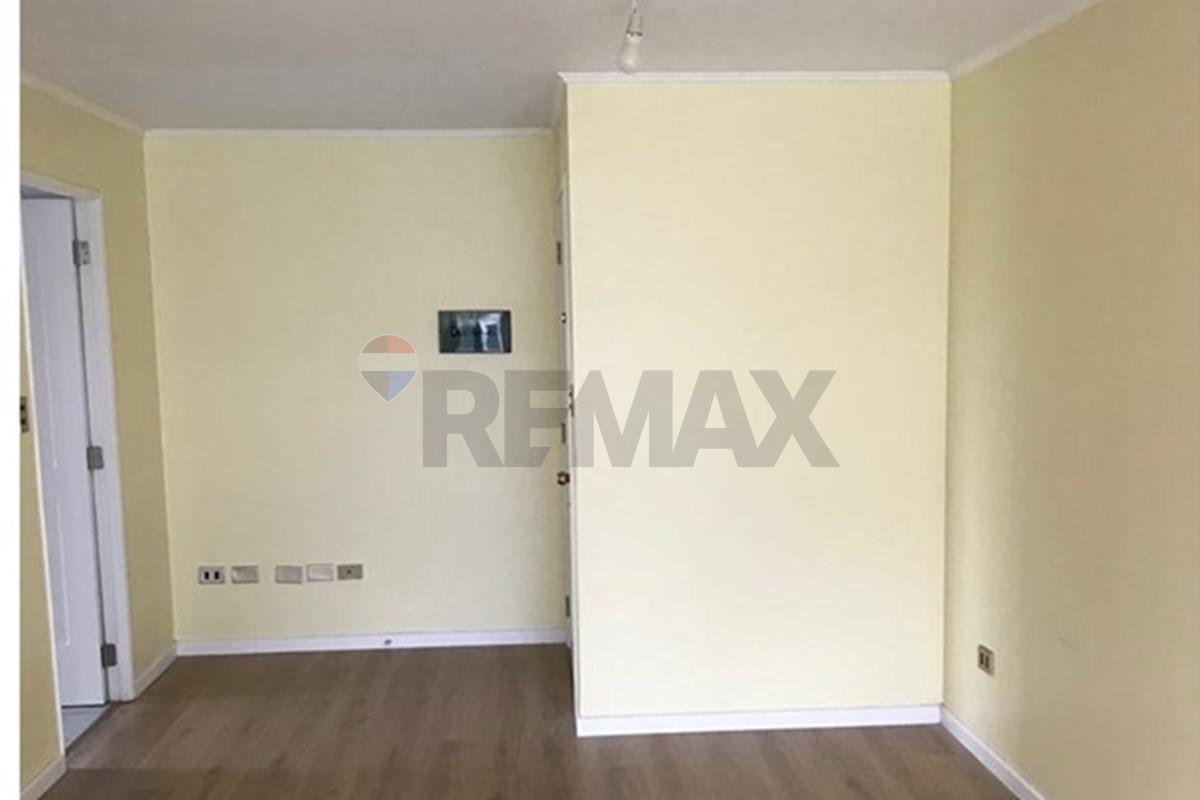 Departamento en venta en Chiguayante — foto 6