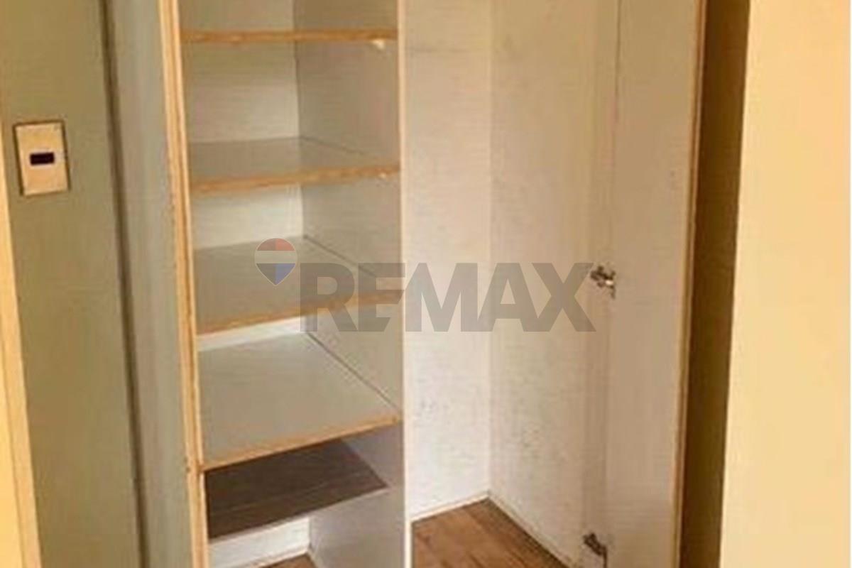 Departamento en venta en Chiguayante — foto 7