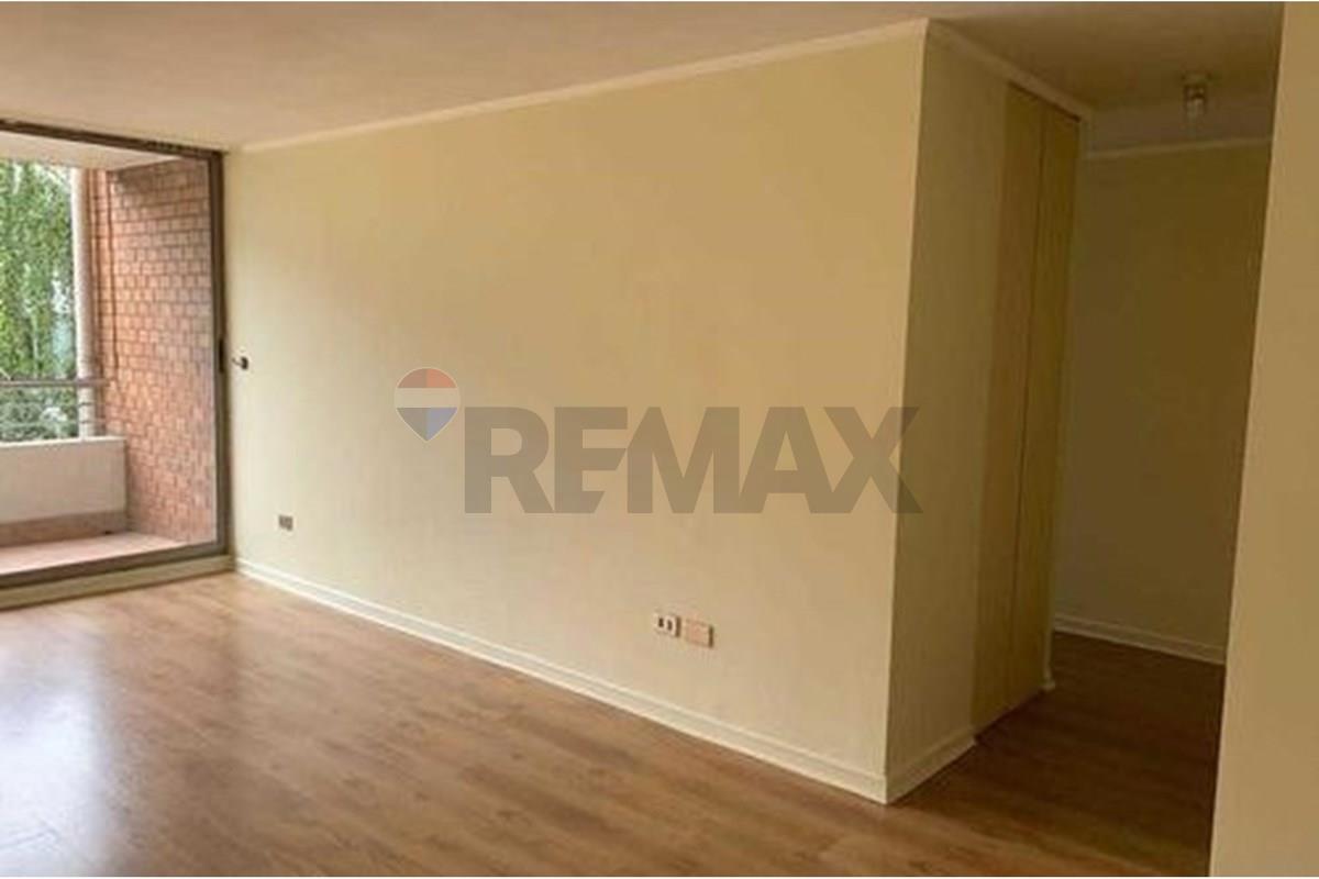 Departamento en venta en Chiguayante — foto 8