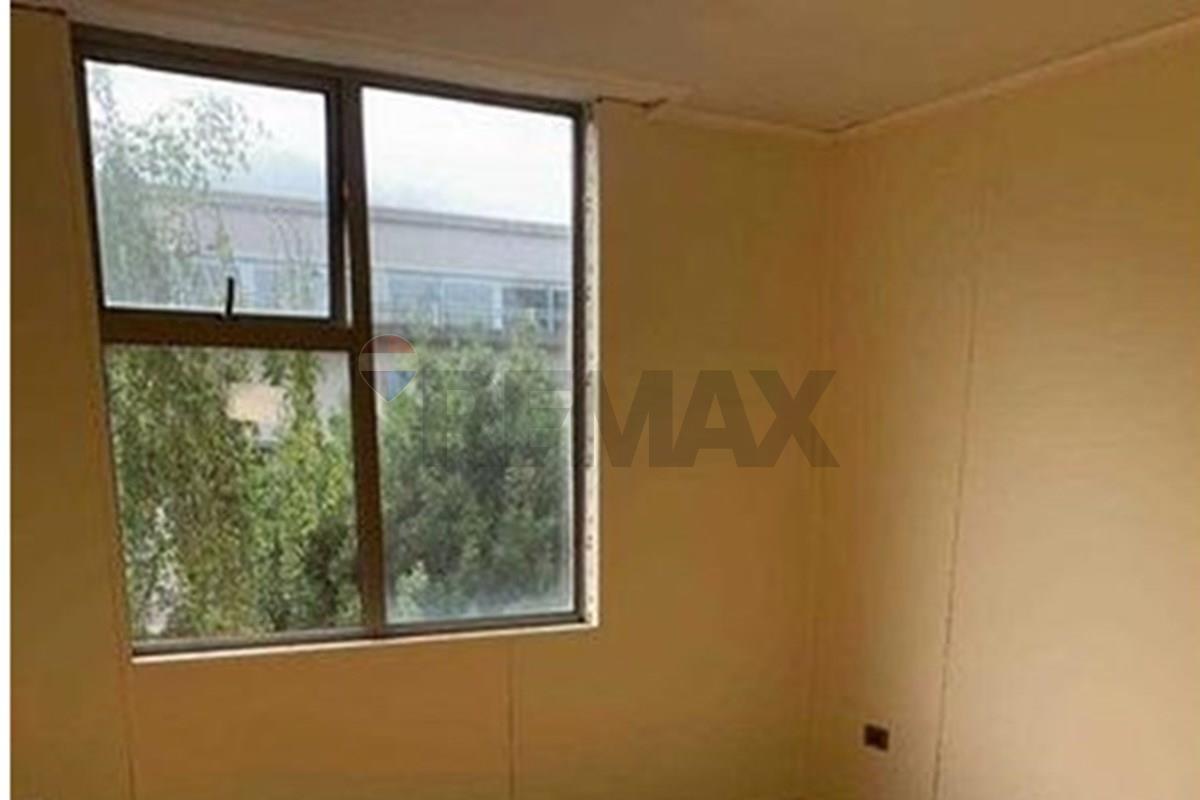 Departamento en venta en Chiguayante — foto 9
