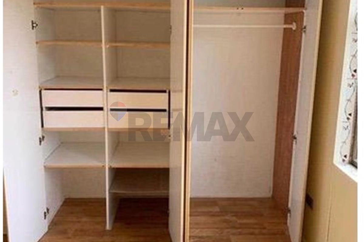 Departamento en venta en Chiguayante — foto 10