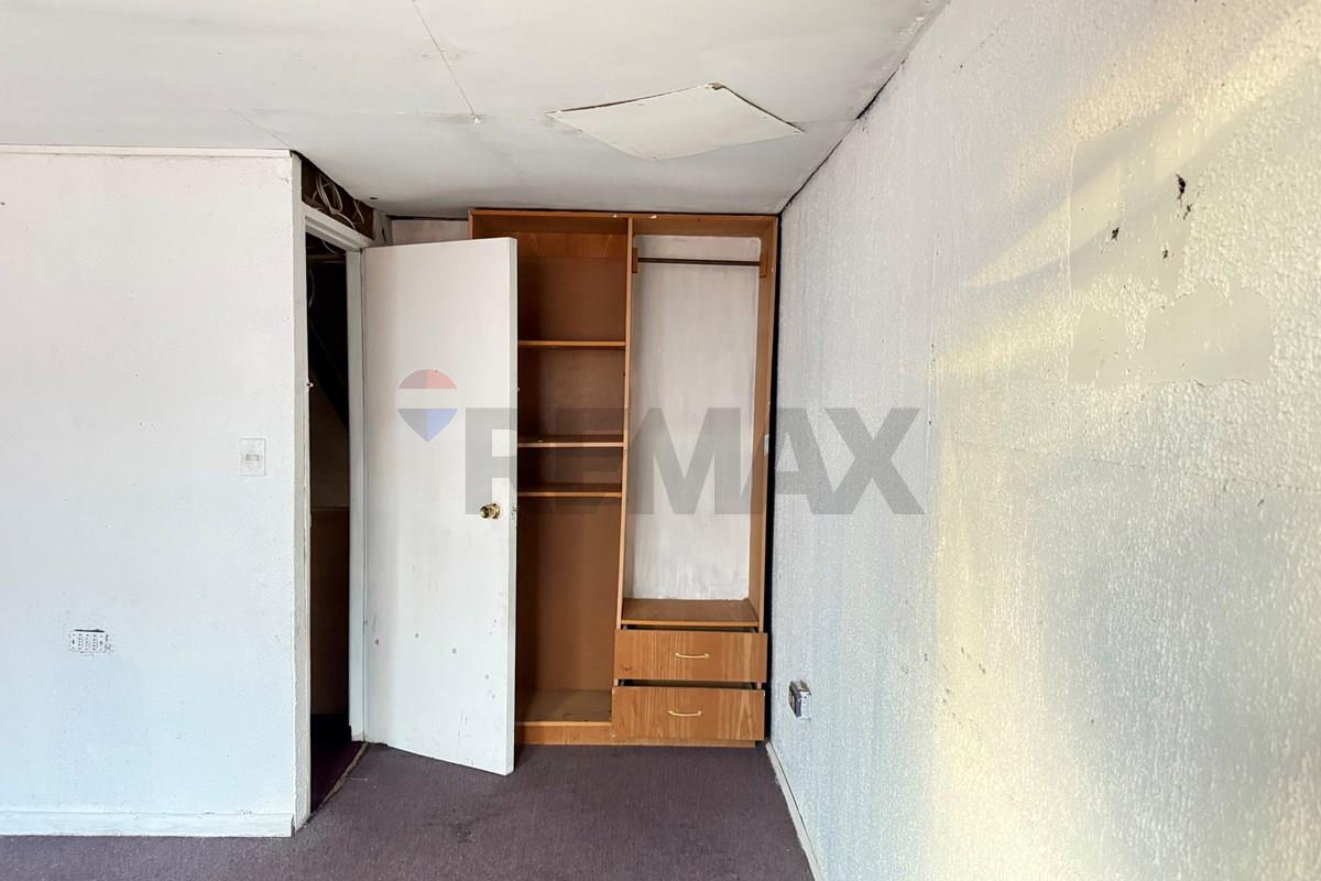 Casa en venta en Concepción — foto 2