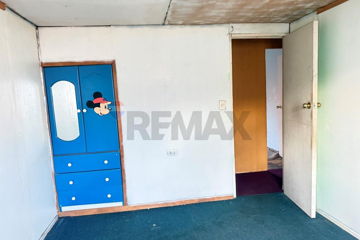 Casa en venta en Concepción — foto 3