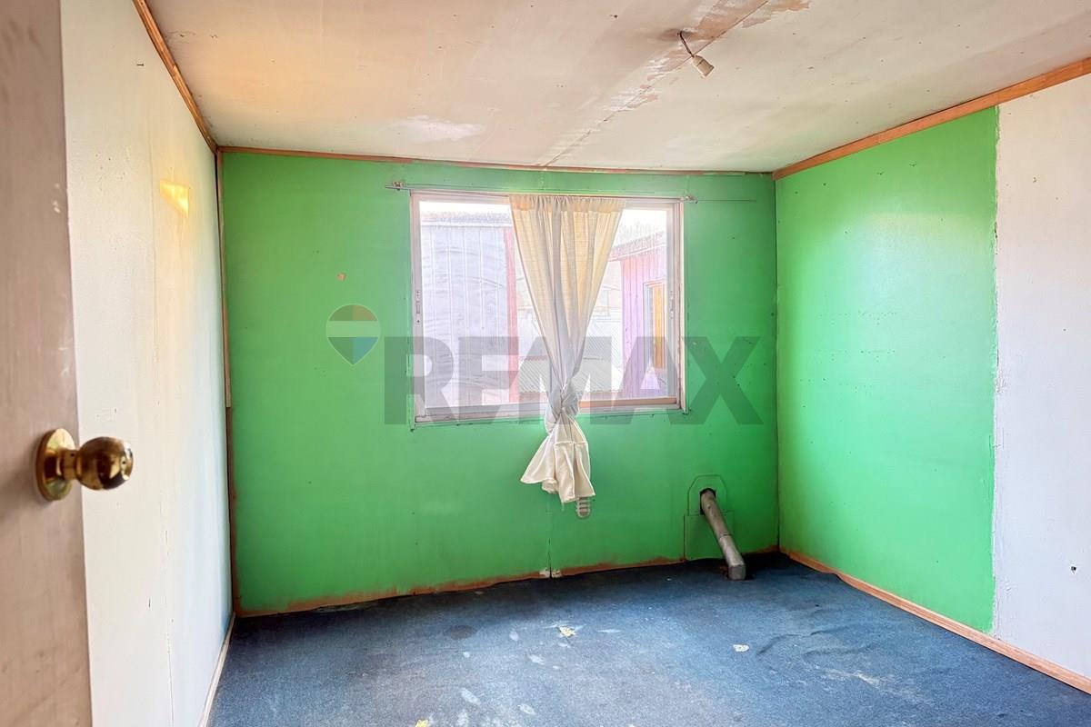 Casa en venta en Concepción — foto 4