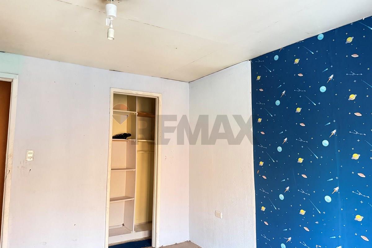 Casa en venta en Concepción — foto 5