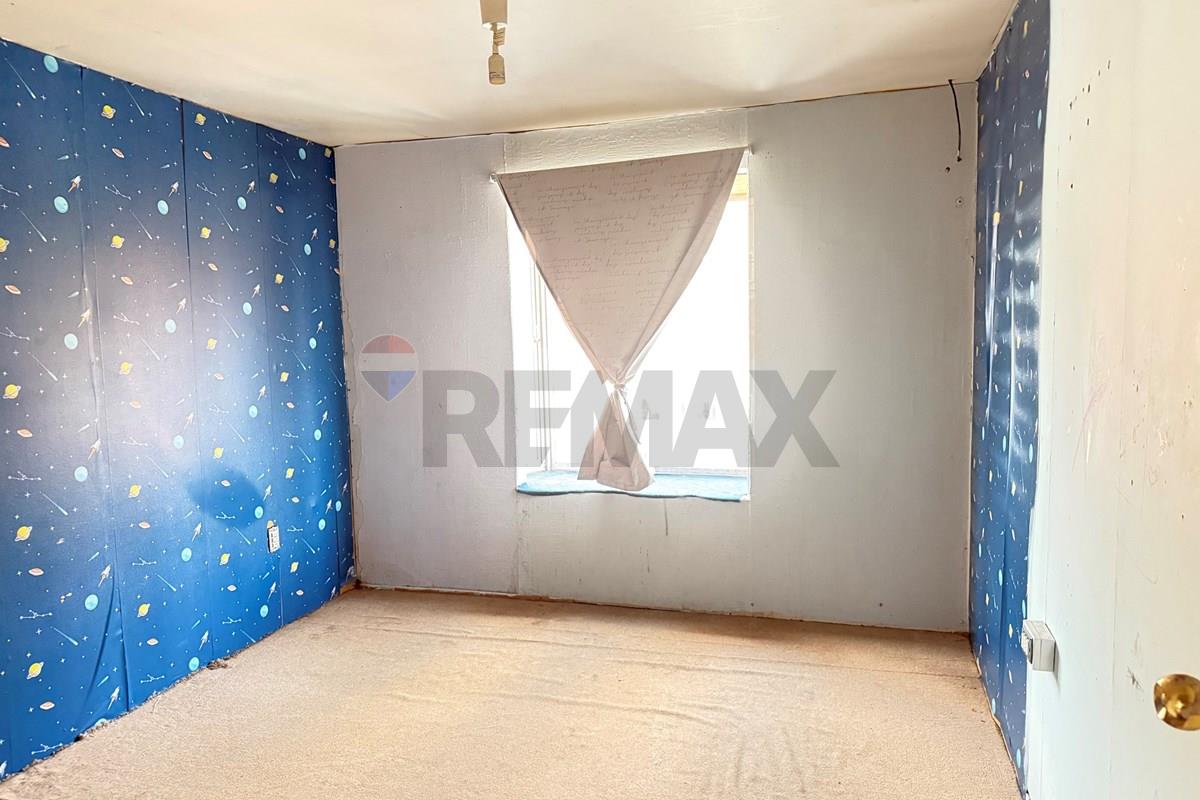 Casa en venta en Concepción — foto 6
