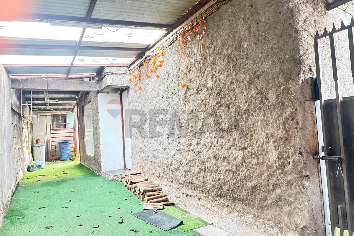 Casa en venta en Concepción — foto 7