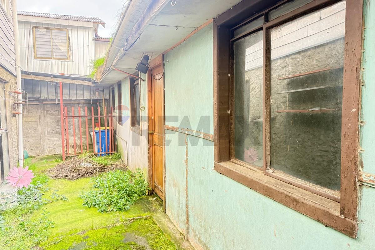 Casa en venta en Concepción — foto 9