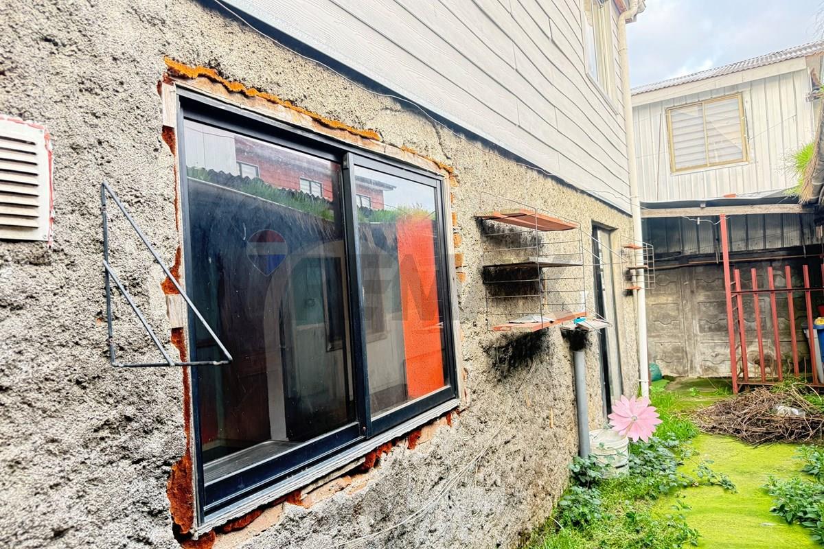 Casa en venta en Concepción — foto 10
