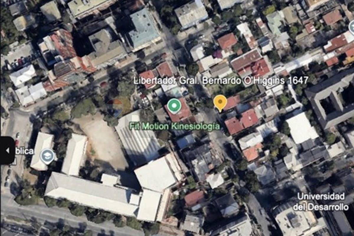 Terreno en venta en Concepción — foto 2