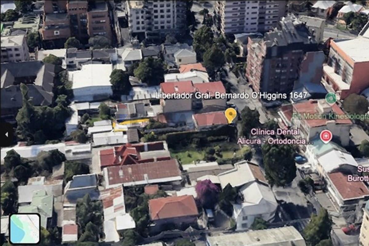 Terreno en venta en Concepción — foto 6