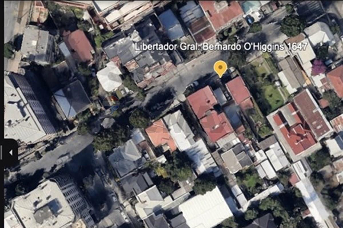 Terreno en venta en Concepción — foto 7