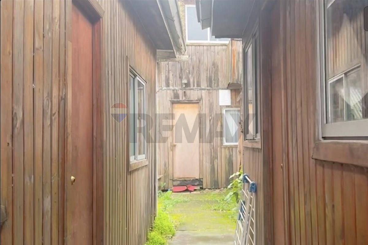 Terreno en venta en Concepción — foto 8