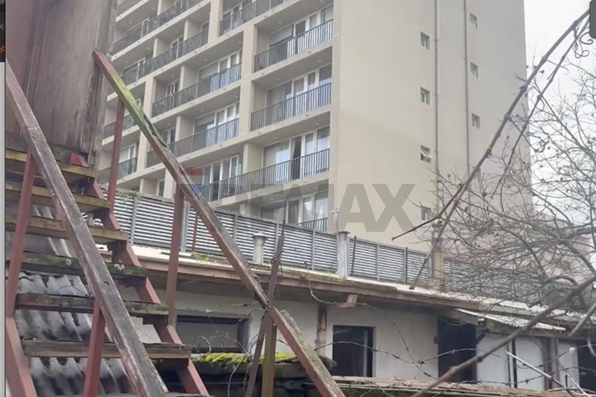 Terreno en venta en Concepción — foto 9