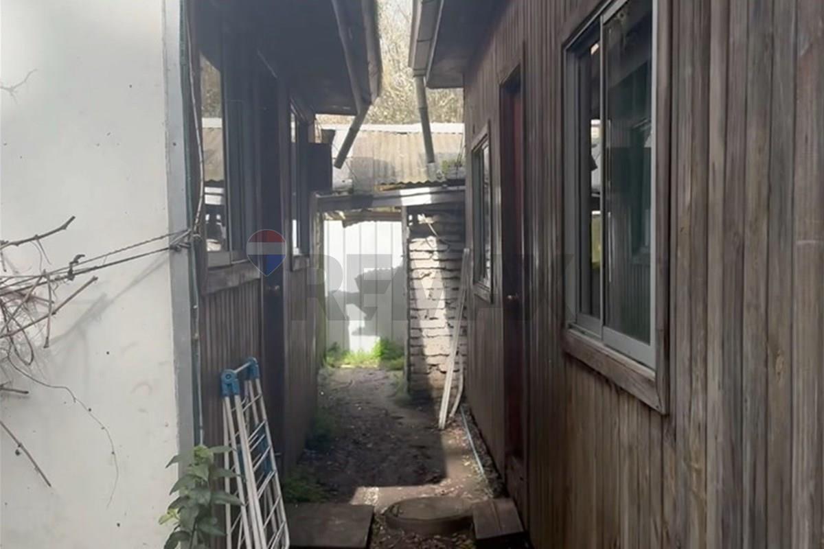 Terreno en venta en Concepción — foto 10