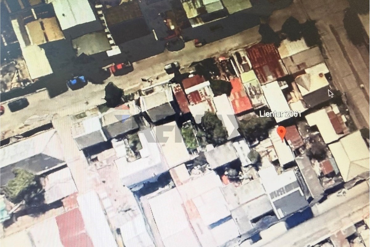 Terreno en venta en Concepción — foto 4
