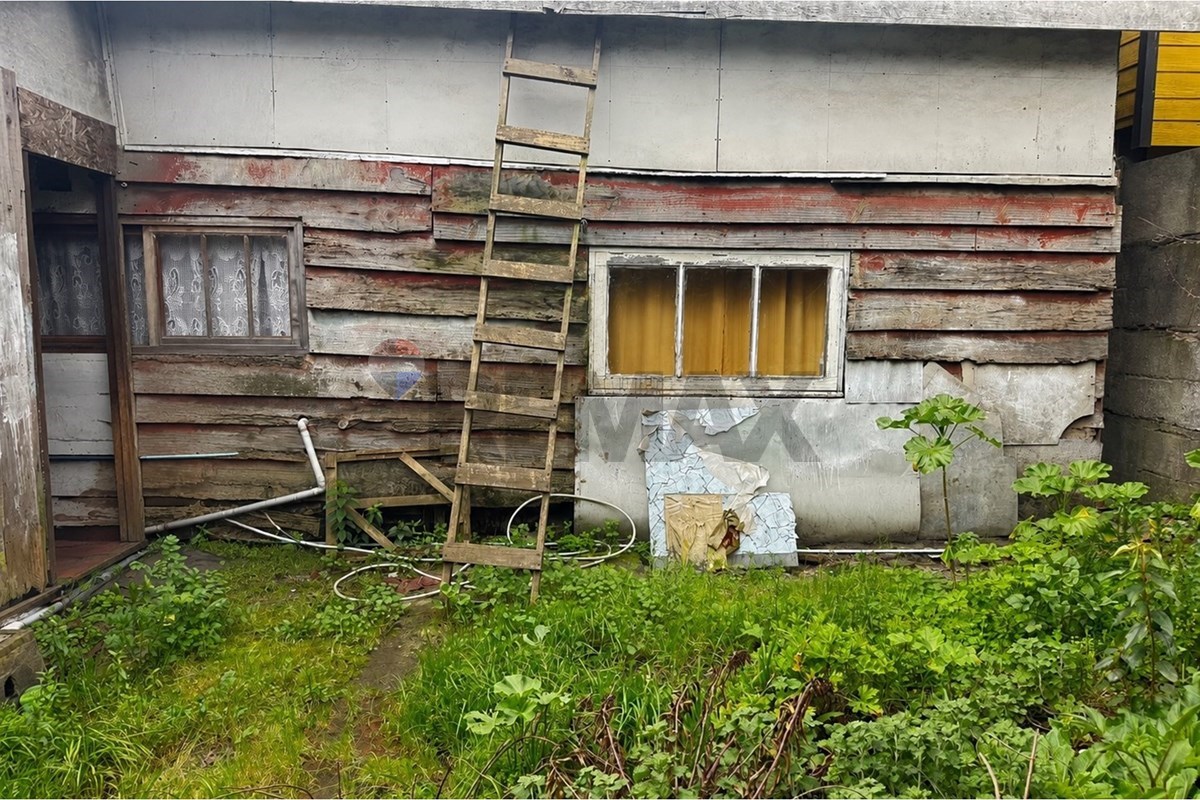 Terreno en venta en Concepción — foto 9