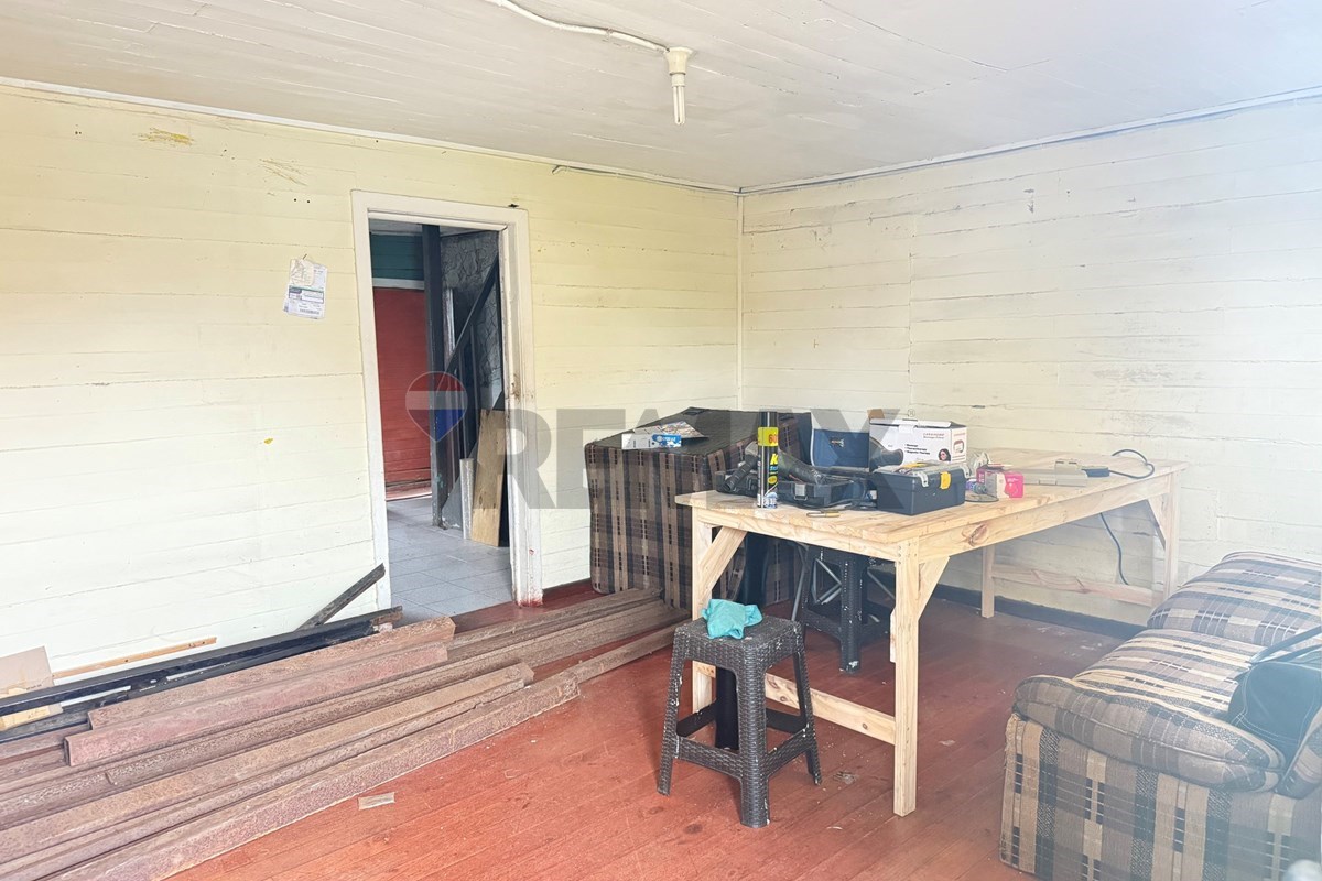 Terreno en venta en Concepción — foto 10