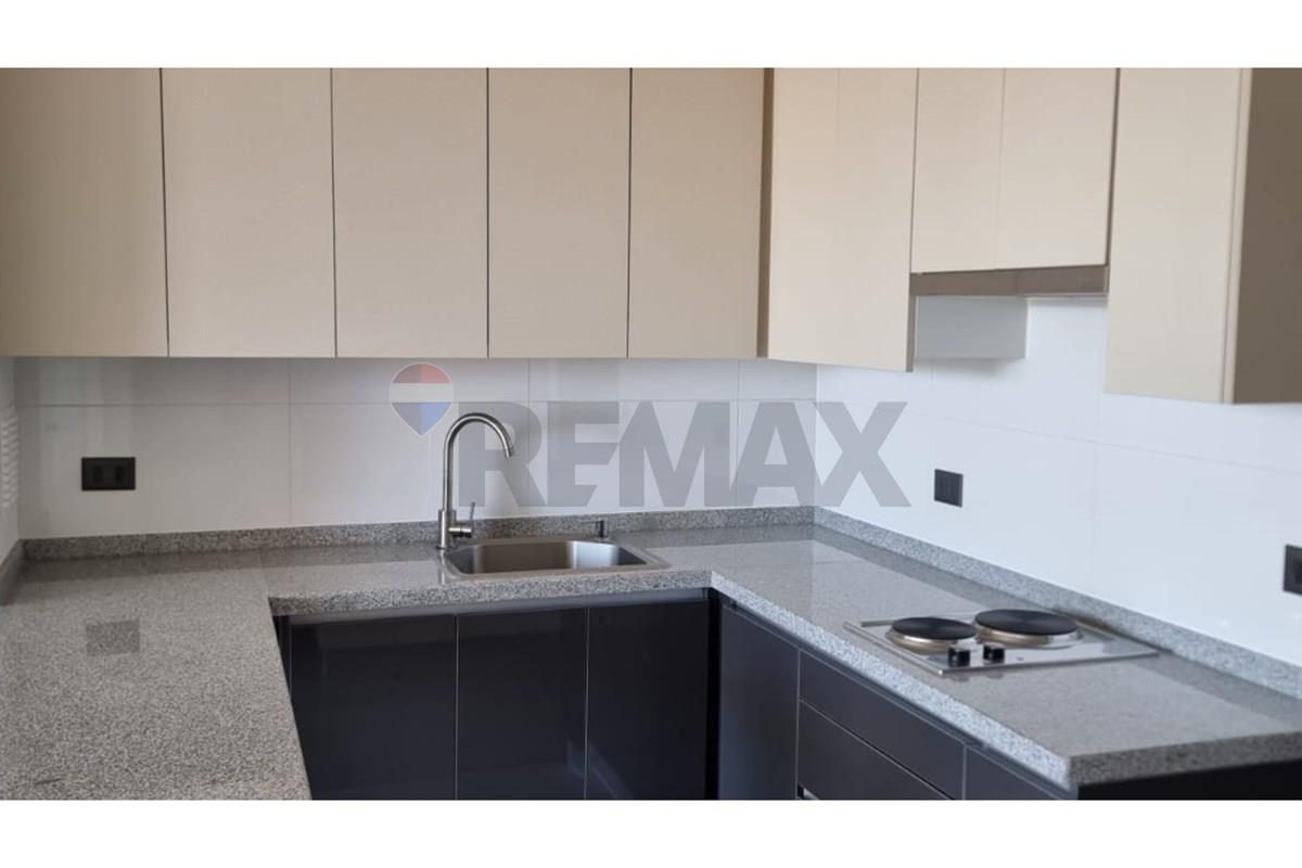 Departamento en venta en Concepción — foto 4