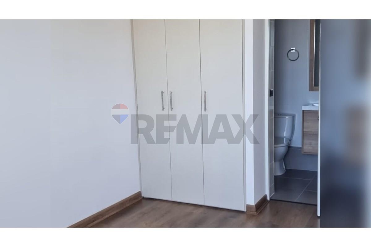 Departamento en venta en Concepción — foto 6