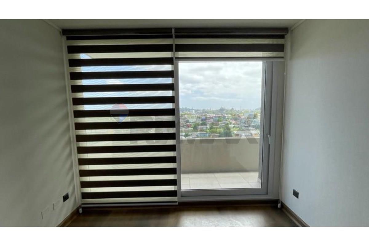 Departamento en venta en Concepción — foto 7