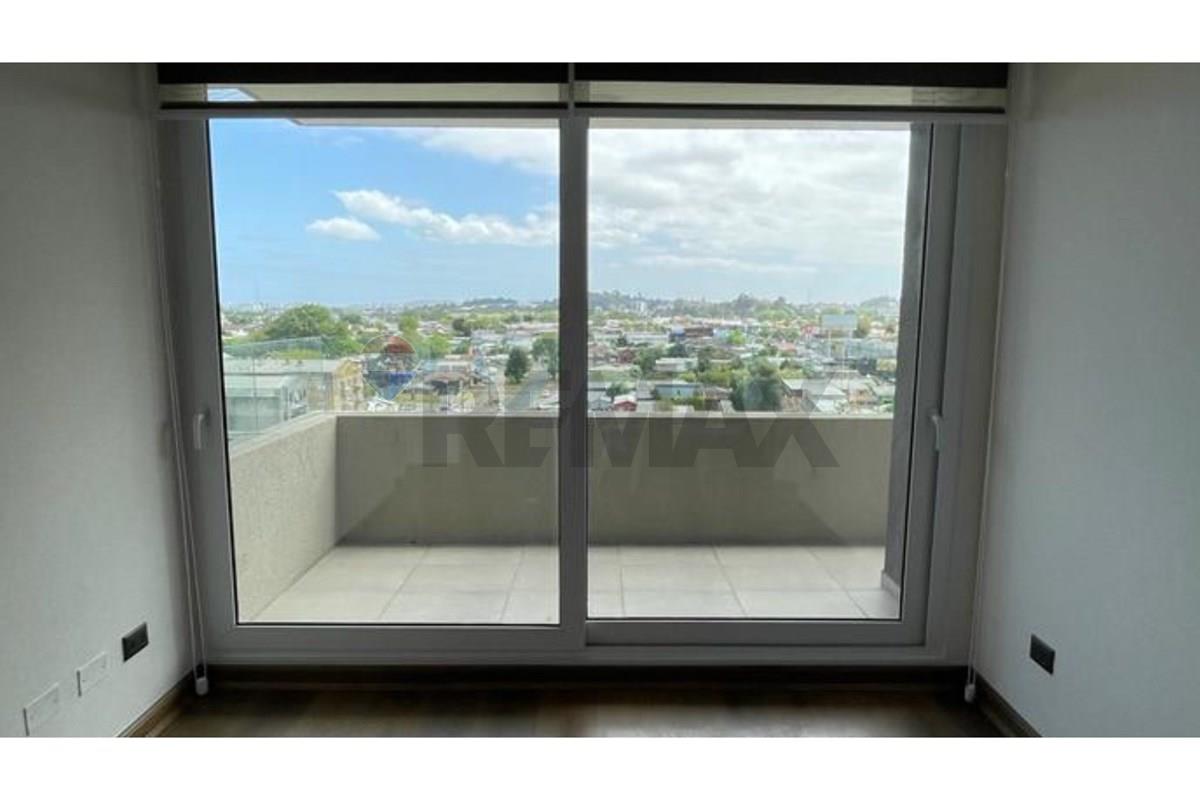 Departamento en venta en Concepción — foto 8