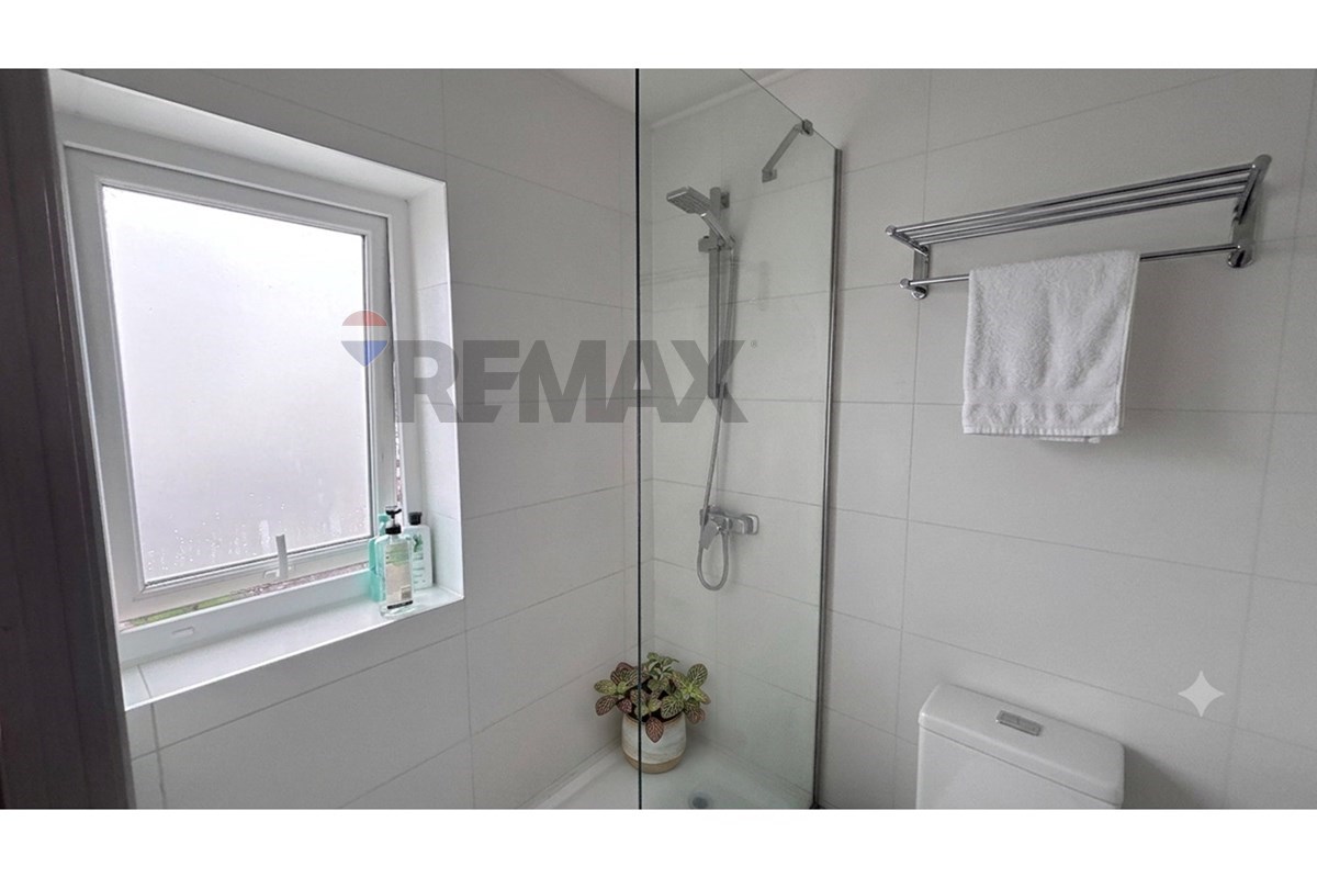 Departamento en arriendo en Concepción — foto 5