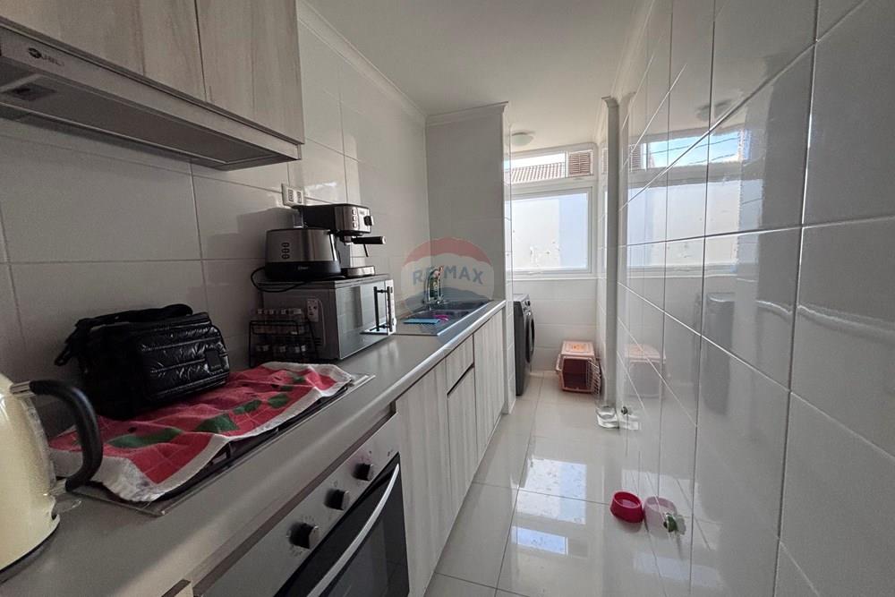 Departamento en arriendo en Talcahuano — foto 4