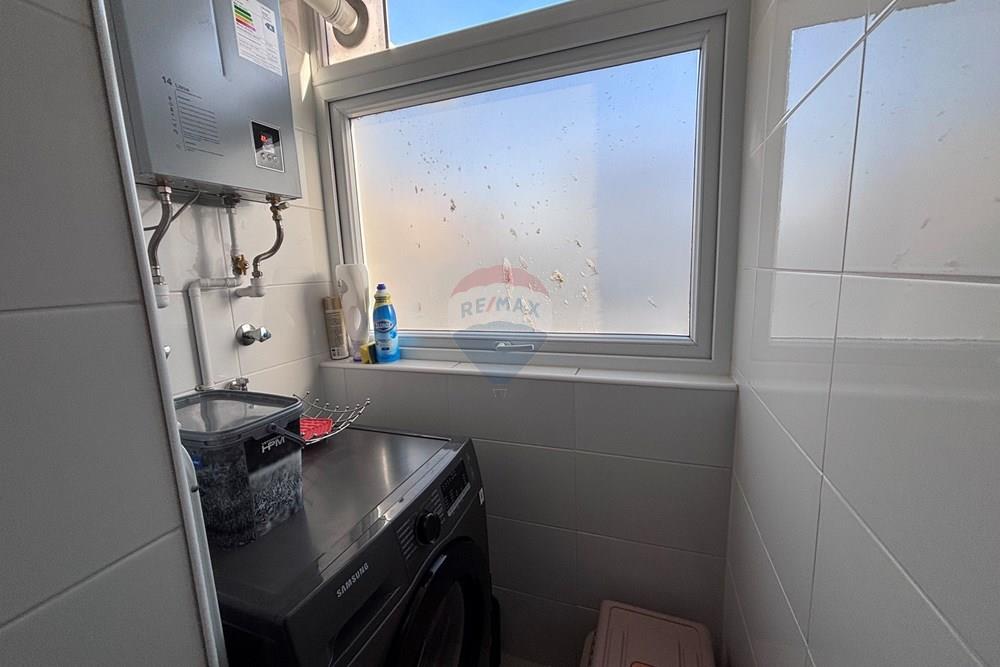 Departamento en arriendo en Talcahuano — foto 5