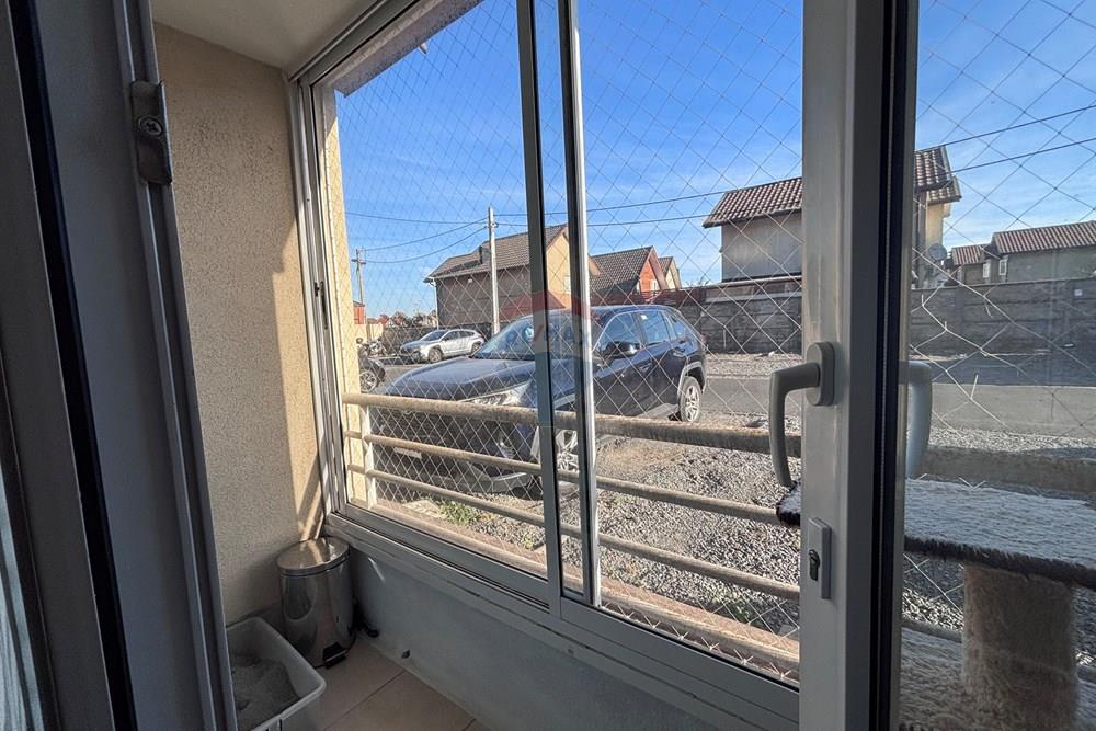 Departamento en arriendo en Talcahuano — foto 8