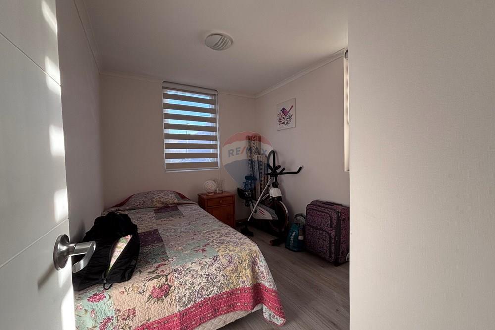 Departamento en arriendo en Talcahuano — foto 10