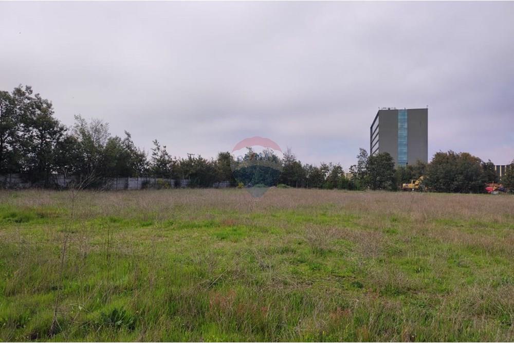 Terreno en venta en Chillán — foto 6