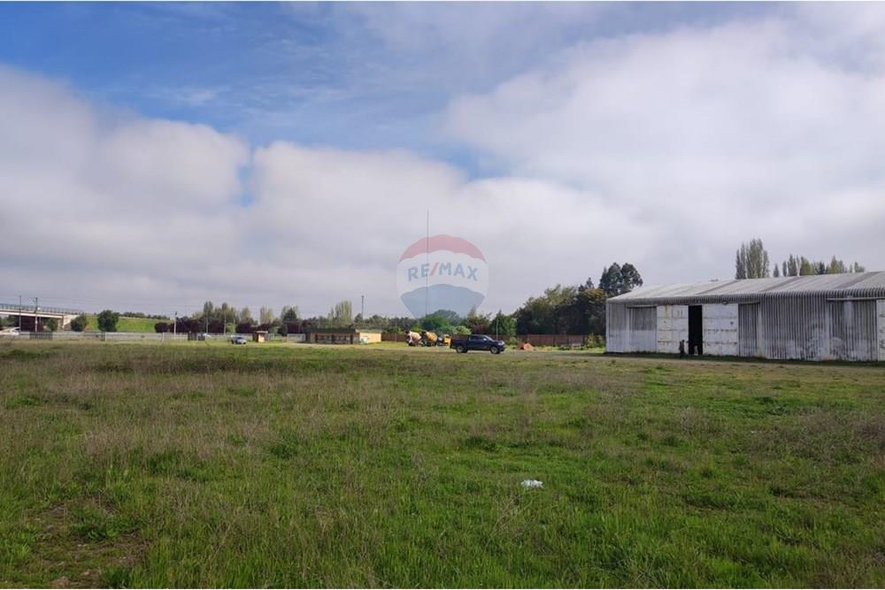 Terreno en venta en Chillán — foto 7