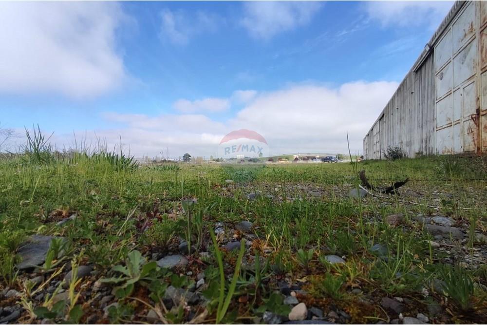 Terreno en venta en Chillán — foto 9