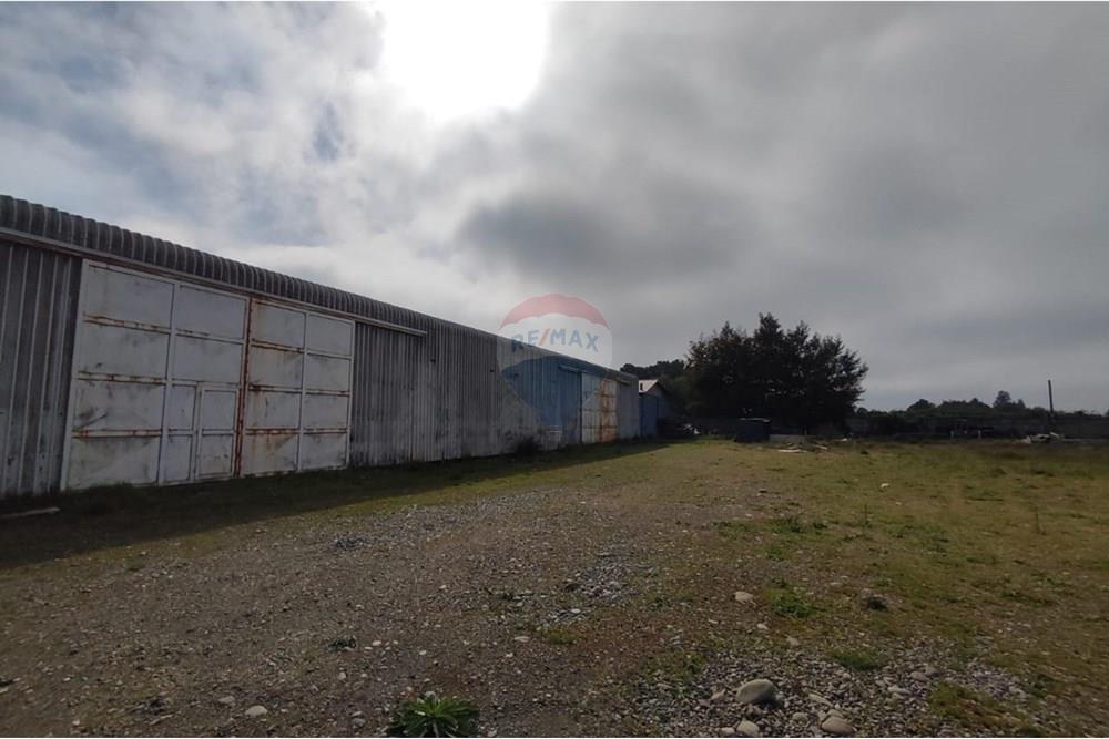 Terreno en venta en Chillán — foto 10