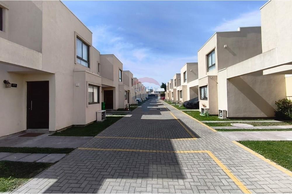 Casa en venta en Chiguayante — foto 3