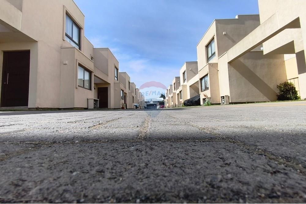 Casa en venta en Chiguayante — foto 4